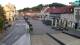 Samobor 30.04.2025 05:58