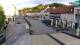 Samobor 09.07.2025 05:57