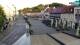 Samobor 11.07.2025 05:57