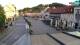 Samobor 09.06.2025 05:58