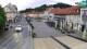 Samobor 09.06.2025 05:58