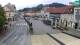 Samobor 09.05.2025 05:58
