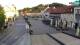 Samobor 15.06.2025 05:57