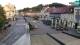 Samobor 30.04.2025 05:58