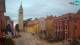 Novigrad 09.07.2025 05:57