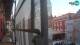 Novigrad 30.04.2025 05:58