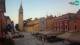 Novigrad 10.07.2025 05:57