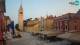 Novigrad 09.06.2025 05:58