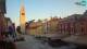 Novigrad 03.07.2025 05:57