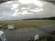 Varrelbusch 04.06.2025 05:58