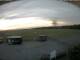 Varrelbusch 30.04.2025 05:58