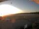 Varrelbusch 19.03.2025 05:58