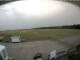 Varrelbusch 09.06.2025 05:58