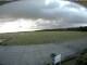Varrelbusch 03.07.2025 05:57