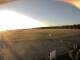 Varrelbusch 22.06.2025 05:57
