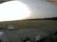 Varrelbusch 15.06.2025 05:57