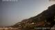 Palaiochora (Creta) 10.07.2025 05:57