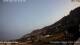 Paleochora (Kreta) 09.06.2025 05:58