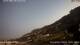 Paleochora (Crète) 02.07.2025 05:57