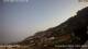 Paleochora (Kreta) 14.06.2025 05:57