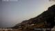 Palaiochora (Creta) 15.06.2025 05:57