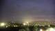 Huntsville, Arkansas 15.06.2025 05:12