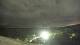 Huntsville, Arkansas 30.04.2025 05:12