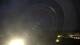 Huntsville, Arkansas 09.06.2025 05:12
