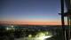 Huntsville, Arkansas 02.07.2025 05:12