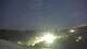 Huntsville, Arkansas 25.03.2025 05:12