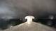 Huntsville, Arkansas 29.04.2025 05:12