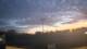 Cohasset, Massachusetts 30.04.2025 05:12