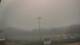 Cohasset, Massachusetts 09.06.2025 05:12