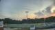 Cohasset, Massachusetts 05.07.2025 05:12