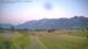 Feldkirch 30.04.2025 05:58