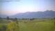 Feldkirch 09.06.2025 05:58