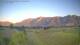 Feldkirch 19.05.2025 05:58