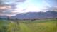 Feldkirch 24.06.2025 05:57