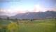 Feldkirch 15.06.2025 05:57