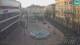 Rijeka 15.06.2025 05:57