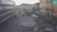 Rijeka 30.04.2025 05:58