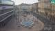 Rijeka 11.07.2025 05:57