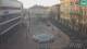 Rijeka 09.06.2025 05:58