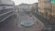 Rijeka 09.06.2025 05:58