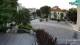 Novi Vinodolski 15.06.2025 05:57