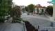 Novi Vinodolski 01.05.2025 05:58