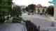 Novi Vinodolski 09.06.2025 05:58