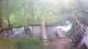 Slunj 30.04.2025 05:58