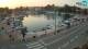 Novigrad 30.04.2025 05:58