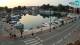 Novigrad 09.06.2025 05:58